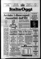 giornale/RAV0037039/1988/n. 127 del 13 giugno